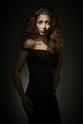 Similar image 760350