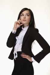 Similar image 760353