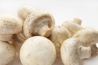 Similar image 760366