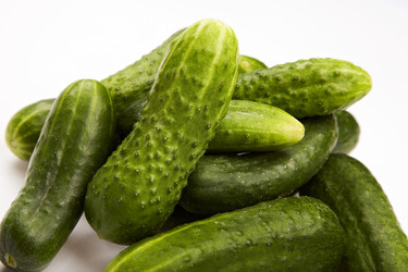 Similar image 760373