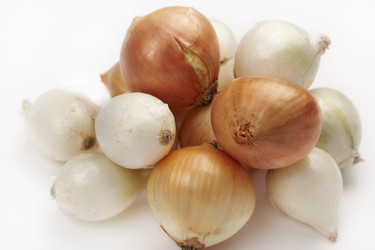 Similar image 760378