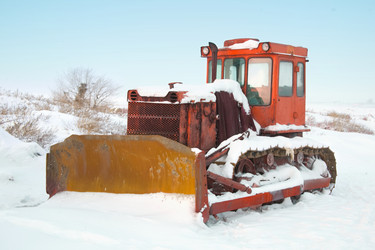 Similar image 760383