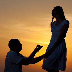 Similar image 760390