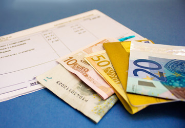 Similar image 760417