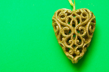 Similar image 760418