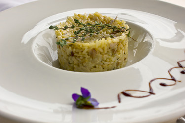 Similar image 760423