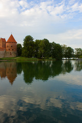 Similar image 760425