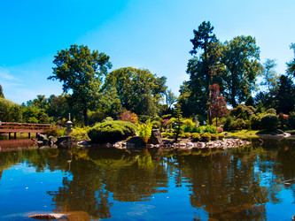 Similar image 760433