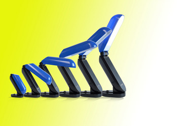 Similar image 760449