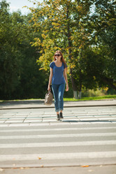 Similar image 760466