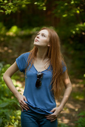 Similar image 760468