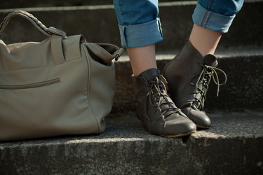 Similar image 760483