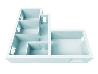 Similar image 760512