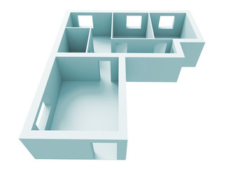 Similar image 760513