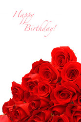 Similar image 760540