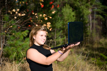 Similar image 760541