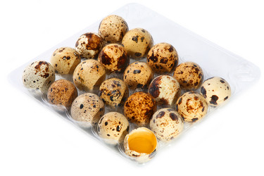 Similar image 760544