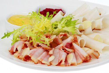 Similar image 760548