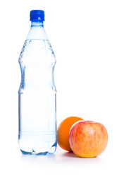 Similar image 760551