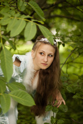 Similar image 760553