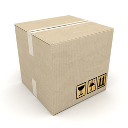 Similar image 760564