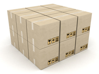 Similar image 760570