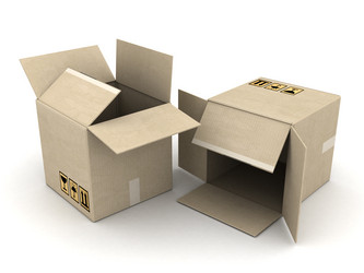 Similar image 760571