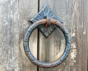 Similar image 760573