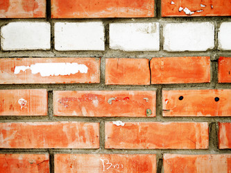 Similar image 760577