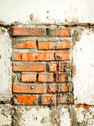 Similar image 760582