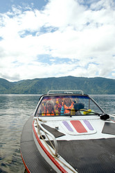 Similar image 760600