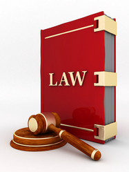 Similar image 760618