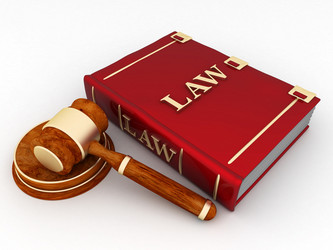 Similar image 760621