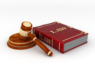 Similar image 760634