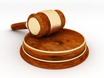 Similar image 760638