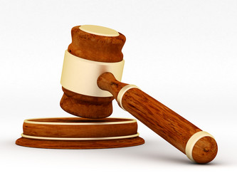 Similar image 760639