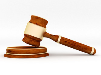 Similar image 760642