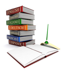 Similar image 760653