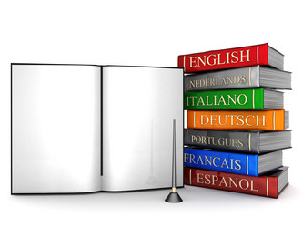 Similar image 760656