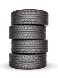 Similar image 760670