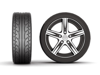 Similar image 760673