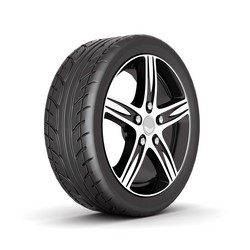 Similar image 760675