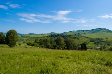 Similar image 760676