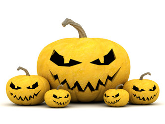 Similar image 760688