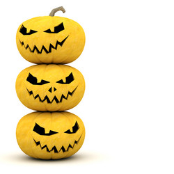 Similar image 760689