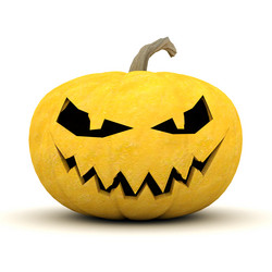 Similar image 760691