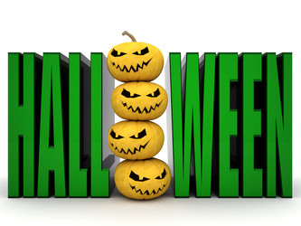 Similar image 760692