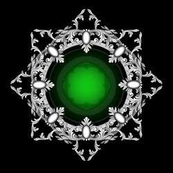 Similar image 760695