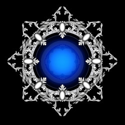 Similar image 760696