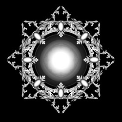 Similar image 760698